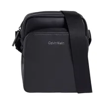 Bolso Transversal Calvin Klein K50K512763 Beh