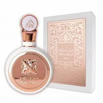 Lattafa Pride Fakhar Fem Edp 100ML Lattafa Pride Fakhar Fem Edp 100ML