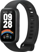 Relógio Xiaomi Smart Band 9 Active M2435B1 - Preto