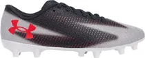 Chuteira Under Armour Shadow Select 3 FG 3028291-016 - Unissex
