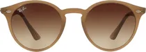Óculos de Sol Ray Ban RB2180 6166/13 - 49-21-145