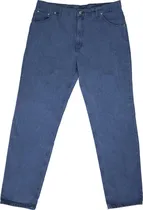 Calça Jeans Wrangler Arizona Classic 1-38718 - Masculina