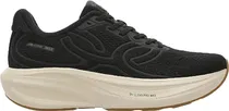 Tênis Olympikus Corre Max 43758365 - Masculino (Grafite)