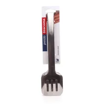 Alicate de Aço Inox Tescoma Multiuso "Presto"