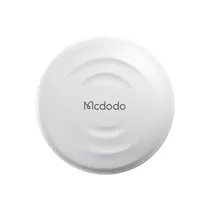 Mcdodo Air Tag Mcdodo AT-7200 White