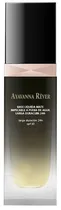 Base Liquida Ayvanna Rêver Matte SPF30 N10 - 30ML