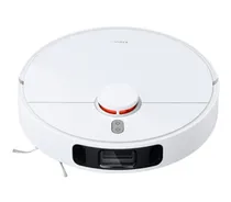 Robô Aspirador Xiaomi Vacuum S10+ B105 BHR6368EU - Branco