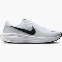 Tenis Nike Revolution 8 HJ9198101