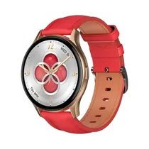G-Tide Reloj Smart R5 Golden