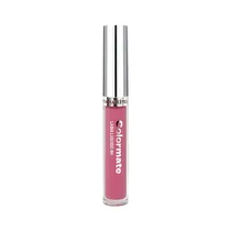 Labial Ayvanna Rêver Colormate Líquido 8HS CM216 3ML