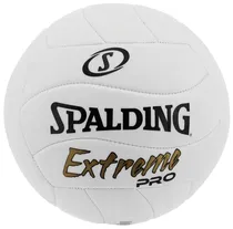 Bola de Voleibol Spalding Extreme Pro - 72-184Z
