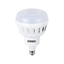 Lampada LED Tashibra E40 - 80W - TKL440 - Branca