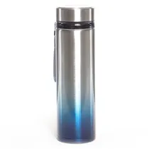Termo Plata Inoxidable 1000ML