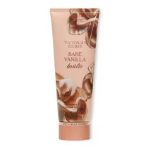 Victoria's Secret Lotion Bare Vanilla Brulee - 236ML  Victoria's ...