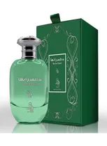 Al Absar Mazhar Rayaa 100ML Edp