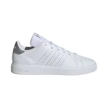 Calzado Deportivo Adidas IG9184 Advantage Base 2.0 Femenino