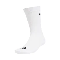 Medias Adidas JI6319 Adilette Masculino 1 Par