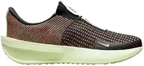 Tênis Nike HQ2698 001 Interact Run Easyon Se Feminino