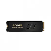 HD SSD M.2 1TB Nvme Adata Legend 970 Pro GEN5X4 SLEG-970P-1TCI