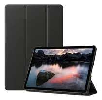 Capa Samsung Galaxy S10 Fe Plus SM-X620 12.4