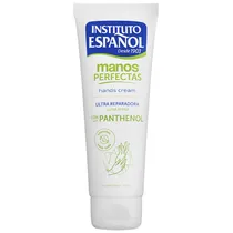 Creme para Mãos Instituto Español Ultra Reparadora - 75ML
