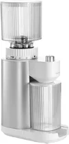 Moedor de Café Elétrico Zwilling Enfinigy 135W - 53104-600-0 - 220V