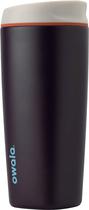 Copo Termico Owala Smoothsip (590ML) Telescope Tales