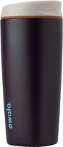 Copo Térmico Owala Smoothsip (590ML) Telescope Tales