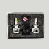 LED M1 Ultraled HS D2S