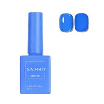 Esmalte Em Gel Gairriy 049 15ML