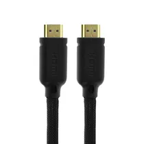 Cabo Havit HDMI A HDMI / 3M - HV-X65 251067