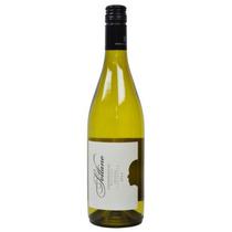 Vino Sottano Chardonnay 750ML