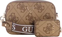  Bolsa Guess...