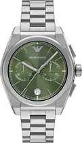 Relógio Masculino Emporio Armani AR11640 - Analógico