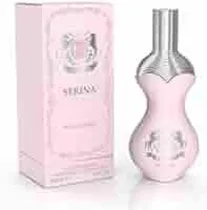 PL Camara Seniorita Serina Edp Fem 100 ML