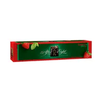 Chocolate Nestlé After Eight Strawberry 400G