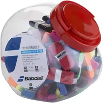  Babolat 656...