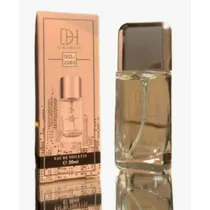 D.Hermosa N. 2003 30ML