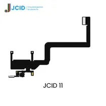 Flex Jcid Receiver FPC Iph 11