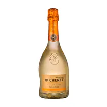 Espumante JP Chenet Blanc de Blancs Demi Sec 750ML