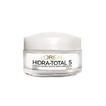 Loreal Hidro Total Anti Arrugas
