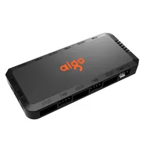 Controladora PWM Aigo APC1