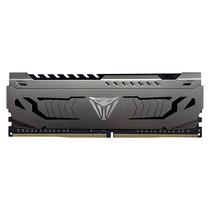 Memoria Ram Patriot Viper Steel 32GB DDR4 3200 MHZ - PVS432G320C6