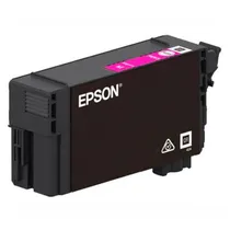 Tinta Epson T40W3 Magenta 50ML C13T40W320