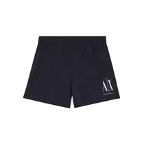 Armani Exchange Short A.X 953034CC623 00136 (T)s