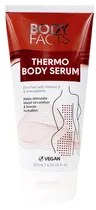 Soro Termal Face Facts Thermo Body - 200ML