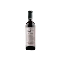 Kvint Vino Classic Cab/Sauv 750ML