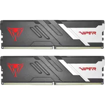 Memoria Ram Patriot Viper Venon 32GB (2X16GB) DDR5 6000MHZ - PVV532G600C36K