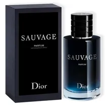 Dior Sauvage Parfum 100ML