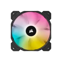 Cooler Corsair SP120 RGB Elite